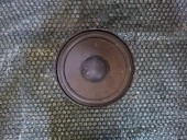 BOXA (DIFUZOR) AUDIO VOLKSWAGEN GOLF V OEM: 1K0035454N.