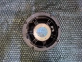 BOXA (DIFUZOR) AUDIO VOLKSWAGEN GOLF V OEM: 1K0035454N.