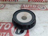 BOXA (DIFUZOR) AUDIO VOLKSWAGEN GOLF VI OEM: 1K8035454.