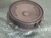 BOXA (DIFUZOR) AUDIO VOLKSWAGEN GOLF VII OEM: 5G0035453G.