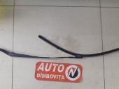 BRAT STERGATOR DACIA LOGAN III OEM: 288813326R.