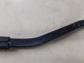 BRAT STERGATOR DACIA LOGAN III OEM: 288813326R.