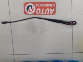 BRAT STERGATOR DACIA LOGAN III OEM: 288862091R.