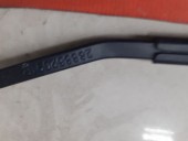 BRAT STERGATOR DACIA LOGAN III OEM: 288862091R.