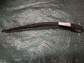 BRAT STERGATOR FORD FIESTA VI 