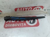 BRAT STERGATOR FORD FOCUS III 