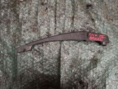 BRAT STERGATOR RENAULT CLIO III OEM: 2190292.