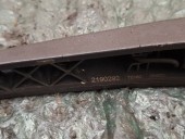 BRAT STERGATOR RENAULT CLIO III OEM: 2190292.