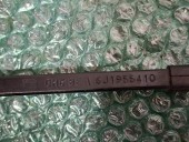 BRAT STERGATOR SEAT IBIZA OEM: 6J1955410.