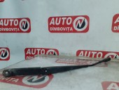BRAT STERGATOR SKODA OCTAVIA III OEM: 5E1955409.
