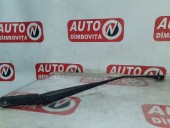 BRAT STERGATOR SKODA OCTAVIA III OEM: 5E1955410.