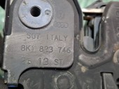 BROASCA (INCUIETOARE) CAPOTA MOTOR AUDI A4 B8 OEM: 8K1823746.