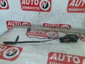 BROASCA (INCUIETOARE) CAPOTA MOTOR AUDI A4 B8 OEM: 8T1823746/8T0823509.