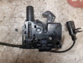 BROASCA (INCUIETOARE) CAPOTA MOTOR AUDI A4 B9 OEM: 8W0823509.