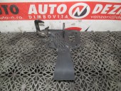 BROASCA (INCUIETOARE) CAPOTA MOTOR AUDI A5 