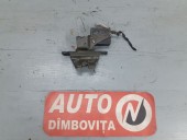 BROASCA (INCUIETOARE) CAPOTA MOTOR BMW E39 OEM: PA66GF25.