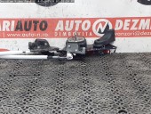 BROASCA (INCUIETOARE) CAPOTA MOTOR CITROEN BERLINGO 