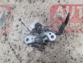 BROASCA (INCUIETOARE) CAPOTA MOTOR CITROEN C3 