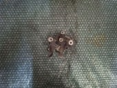 BROASCA (INCUIETOARE) CAPOTA MOTOR CITROEN C5 II 