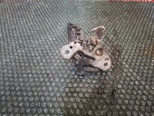 BROASCA (INCUIETOARE) CAPOTA MOTOR CITROEN C5 II 