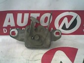 BROASCA (INCUIETOARE) CAPOTA MOTOR DACIA LOGAN I 