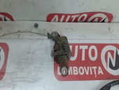 BROASCA (INCUIETOARE) CAPOTA MOTOR DACIA LOGAN I 