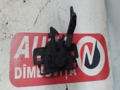 BROASCA (INCUIETOARE) CAPOTA MOTOR DACIA LOGAN II OEM: 656017676R.