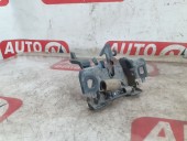 BROASCA (INCUIETOARE) CAPOTA MOTOR DACIA LOGAN II OEM: 656017676R.