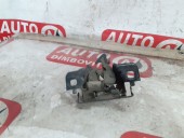 BROASCA (INCUIETOARE) CAPOTA MOTOR DACIA LOGAN MCV II OEM: 656017676R.