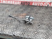 BROASCA (INCUIETOARE) CAPOTA MOTOR FIAT ALBEA 