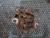 BROASCA (INCUIETOARE) CAPOTA MOTOR FIAT CROMA 
