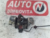 BROASCA (INCUIETOARE) CAPOTA MOTOR FORD FIESTA VI 