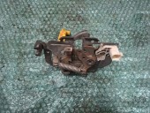 BROASCA (INCUIETOARE) CAPOTA MOTOR FORD FIESTA VI OEM: C1BA16700CE.