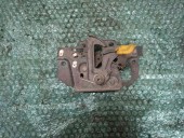 BROASCA (INCUIETOARE) CAPOTA MOTOR FORD FIESTA VI OEM: C1BA16700CE.