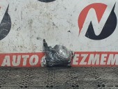BROASCA (INCUIETOARE) CAPOTA MOTOR FORD FOCUS II 