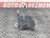BROASCA (INCUIETOARE) CAPOTA MOTOR FORD FOCUS II 