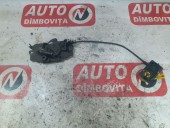 BROASCA (INCUIETOARE) CAPOTA MOTOR FORD FOCUS III 