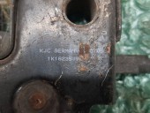 BROASCA (INCUIETOARE) CAPOTA MOTOR FORD FUSION OEM: 1K1823509L.
