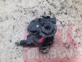 BROASCA (INCUIETOARE) CAPOTA MOTOR FORD KUGA OEM: 3M51-16700-AC.