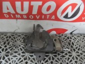 BROASCA (INCUIETOARE) CAPOTA MOTOR HYUNDAI ACCENT II 