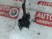 BROASCA (INCUIETOARE) CAPOTA MOTOR MERCEDES A-CLASS (W168) OEM: A1688800160.