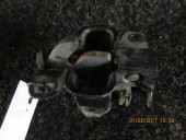 BROASCA (INCUIETOARE) CAPOTA MOTOR MERCEDES C-CLASS (W203) 