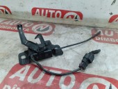 BROASCA (INCUIETOARE) CAPOTA MOTOR OPEL INSIGNIA OEM: 22788573.