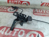 BROASCA (INCUIETOARE) CAPOTA MOTOR OPEL INSIGNIA OEM: 22788573.