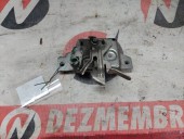 BROASCA (INCUIETOARE) CAPOTA MOTOR RENAULT CLIO III OEM: 8201004024.