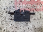 BROASCA (INCUIETOARE) CAPOTA MOTOR RENAULT MEGANE III 