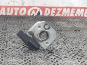 BROASCA (INCUIETOARE) CAPOTA MOTOR RENAULT SYMBOL II OEM: 8200236512.