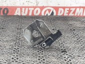 BROASCA (INCUIETOARE) CAPOTA MOTOR RENAULT SYMBOL II OEM: 8200236512.