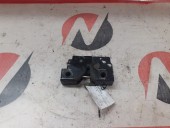 BROASCA (INCUIETOARE) CAPOTA MOTOR SEAT IBIZA IV 