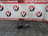 BROASCA (INCUIETOARE) CAPOTA MOTOR SEAT LEON OEM: 1M0823503J/1M0823503M.